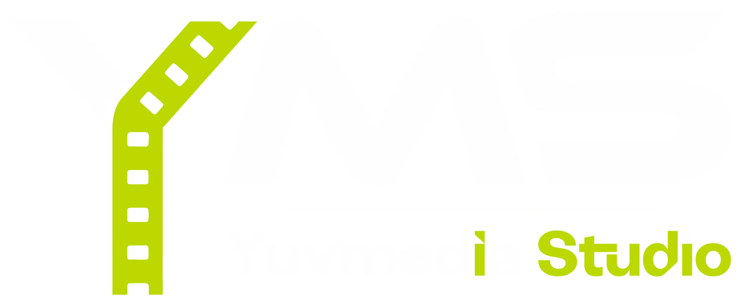 Yuvmedia Studio