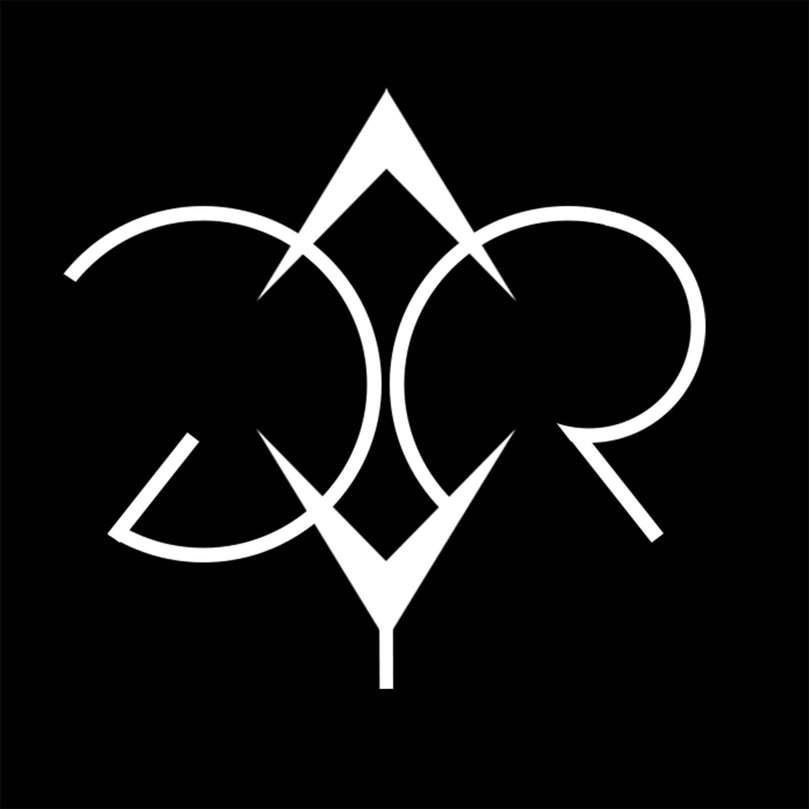 GRAY FINAL LOGO_ALPHA logo
