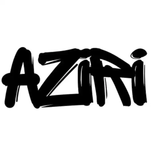 aziri logo