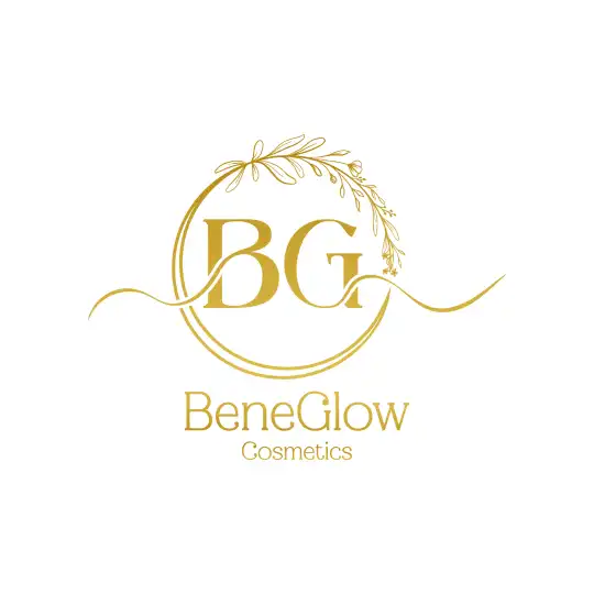 beneglow logo