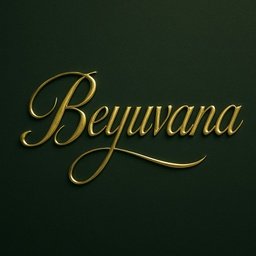 beyuvana logo