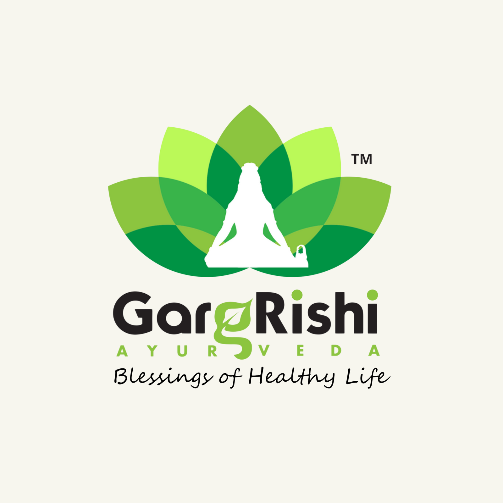 gargrishi logo
