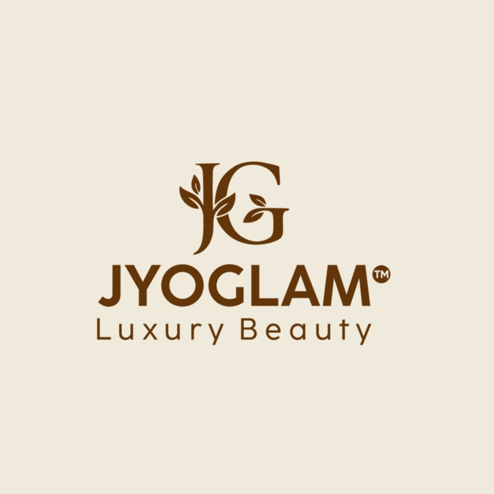 jyoglam logo