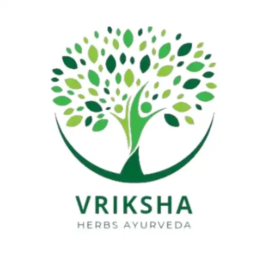 vriksha logo